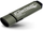 USB iStorage Kanguru FlashTrust, 64GB, USB 3.0, i zi