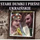 CD album folklorik Dumki Urainskie I Piesni Kozackie, 2 CD, 36 këngë, multicolor