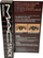 Maskarë për qerpikë MAC Cosmetics M·a·CStack Volumizing Mascara, Chestnut Stack, kafe
