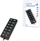 USB LogiLink (UA0126), 13 porta