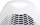 Ngrohës me ventilator First Austria, elektrik, i bardhë