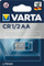 Bateri Varta CR 1/2AA, 700mAh, 1 copë