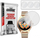 Film mbrojtës hidrogel GrizzGlass Maxcom FW42, 3 copë, transparent