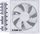 Furnizim rryme Lian Li EDGE EG1000, 1000W, 80 PLUS Platinum, i bardhë
