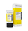 Krem për fytyrë Revuele Vitamin C, SPF 20, 50 ml