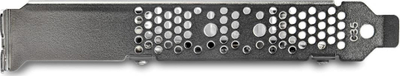 Kartë adaptuese SSD StarTech Dual M.2 PCIe, PCIe 3.0 x8 x16, NVMe AHCI, e zezë
