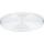 Tharëse ushqimi Sencor SFD 750WH