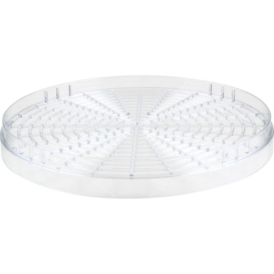 Tharëse ushqimi Sencor SFD 750WH
