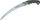 Sharrë Greenmill Professional, 33 cm