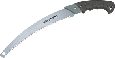 Sharrë Greenmill Professional, 33 cm