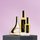 Extrait de Parfum Inspired by: Guerlain - Idylle