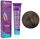 Krem boje për flokë Fanola FanolaColor 6.0 Dark Blonde, 100 ml, bjonde e errët