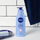 Losion Nivea Smooth Sensation