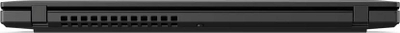 Laptop ThinkPad T14 G5, 14", Ryzen 5 PRO 8540U, 16GB RAM, 512GB SSD