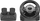 Set timon + pedale për playstation 4 në 1 Tracer Rayder