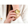Рачен часовник за жени Giewont Sapphire Gold GW9890-A3, 34mm, аналоген, златен