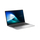 Laptop ASUS ExpertBook P1, Intel Core i7, 16GB RAM, 512GB SSD, сив