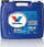Vaj motori Valvoline All-Fleet Superior LE-X, 10W-40, 20L