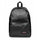 Çantë shpine Eastpak Out Of Office EK0007679J71, 27L, xhep për laptop, e zezë