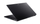 Laptop Acer Aspire 3D 15 SpatialLabs Edition A3D15-71GM-55D6, 15.6", Intel Core i5-13420H, Windows 11 Pro, i zi