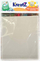 Set rimbushës letrash magjike Lil'Tot Magic Light Pen, 20 fletë, për KreatZ