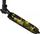 Trotinet trikesh Spartan Stunt Extrem, rrota 100 mm, kushineta Abec9, i zi