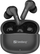Kufje wireless Sandberg Play'n Go, Bluetooth, me kuti karikimi, të zeza