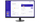 Monitor Lenovo D32u-40 80, 31.5", 3840 x 2160, 4K Ultra HD, 60 Hz, i zi