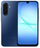 Telefoni Samsung Galaxy A17 5G, 256GB, 6.7", blu