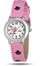 Orë për fëmijë Bentime 001-9BB-5067R, rozë