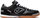Atlete për meshkuj Joma, 1925260-24248850, 44