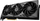 Kartelë grafike MSI GeForce RTX 4070 Ti SUPER Gaming X Slim 16GB GDDR6X