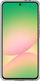Маска за телефон Spigen Liquid Crystal, за Samsung Galaxy A56 5G, проѕирна