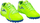 Këpucë futbolli Joma Dribling 2511 Turf DRIS2511TF, për bar sintetik, për burra, shumëngjyrëshe