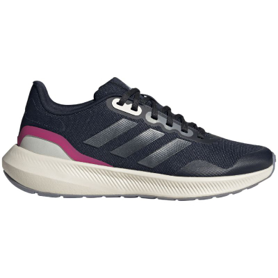 Патики за жени Adidas Runfalcon 3 TR W HP7567