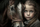 Set mozaik me diamant Norimpex Diamond Mosaic Girl With Horse, dekor muri, motiv gocë me kalë