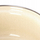 Tenxhere Tenga emal, 4L, 22 cm, kafe