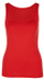 Maicë Q/S 41.903.34.3622 .3116, e kuqe, XL