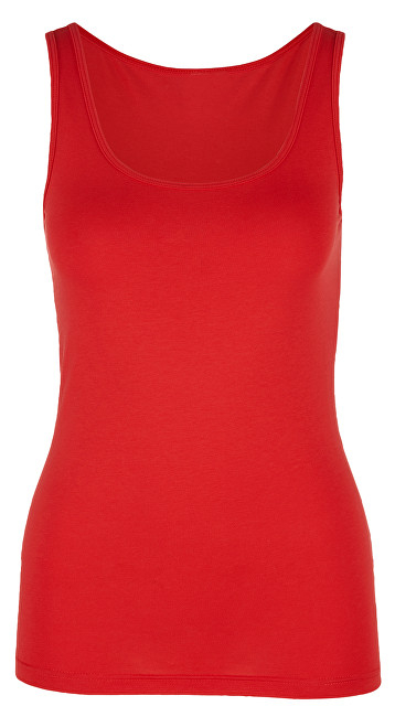 Maicë Q/S 41.903.34.3622 .3116, e kuqe, XL