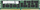 Memorie RAM CoreParts MMKN077, 16GB DDR4, 2400MHz, jeshile