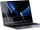 Заштитна фолија за екран Nillkin Pure Series AR за MacBook Pro 14\", транспарентна