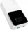 Powerbank Joyroom JR-PBC07, 20000mAh, 30W, i bardhë