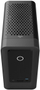 Kompjuter desktop Zotac ZBOX MAGNUS ONE EU275070C, Intel Core Ultra 7, RTX 5070, 1TB SSD, i zi