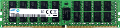 Memorie RAM Samsung M393A1K43DB2-CWE, 8GB, DDR4, për server