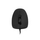 Maus Modecom MC-M10, USB Type-A, i zi