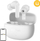 Kufje pa tel EarFun Air Life, Bluetooth 5.4, IPX5, të zeza