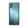 Telefoni Motorola Moto G72, 6.6", 6GB 128GB, blu