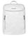 Çantë shpine JustBag YF1907-963 L