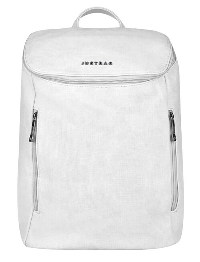 Çantë shpine JustBag YF1907-963 L