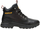 Патики за мажи Caterpillar Colorado Sneaker WP M P725946, кожа, водоотпорни, кафеави